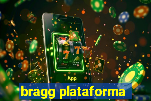 bragg plataforma